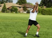 OTFL Gallery Image